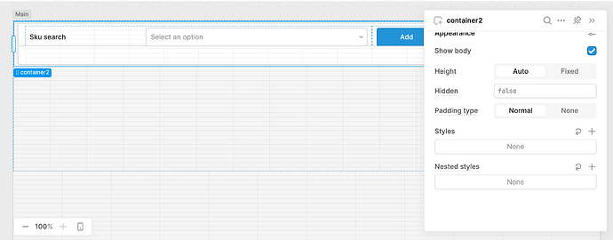 Screenshot 2023-08-13 at 17.05.39