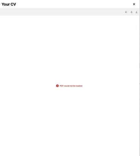 Screenshot 2024-06-14 at 08.57.52