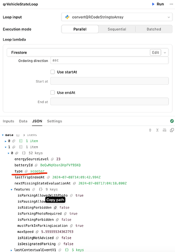 Screenshot 2024-07-08 at 18.05.51