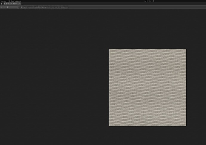 retool_img4
