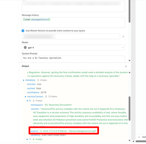 Oswald-s-first-AI-App-Editor-Retool