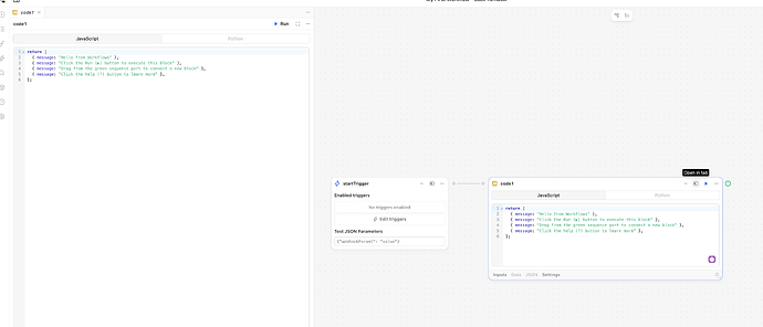 CleanShot 2024-06-10 at 10.01.25@2x