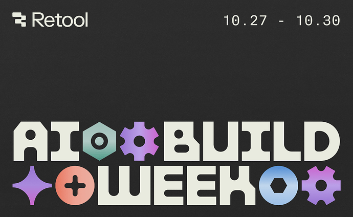 AIBuildWeek 2_organic_LinkedIn_1024x630