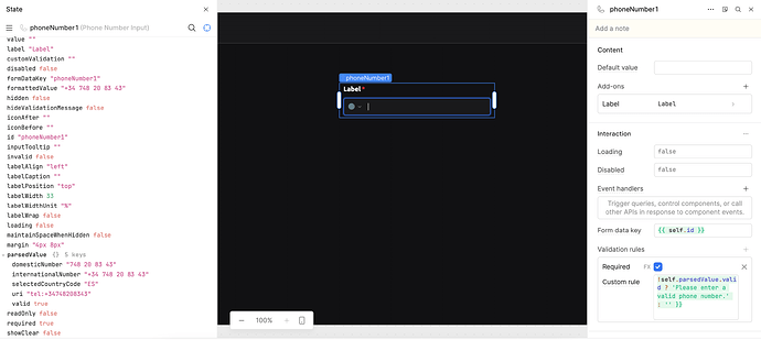 Screen Shot 2026-07-16 at 1.55.51 PM690x309