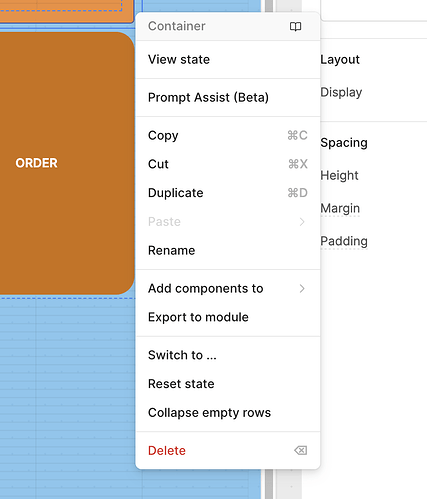 Screenshot 2025-12-18 at 8.16.21 AM