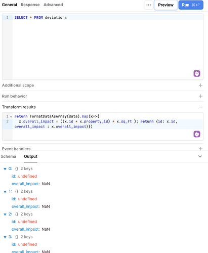 Screenshot 2025-01-02 at 17.41.11