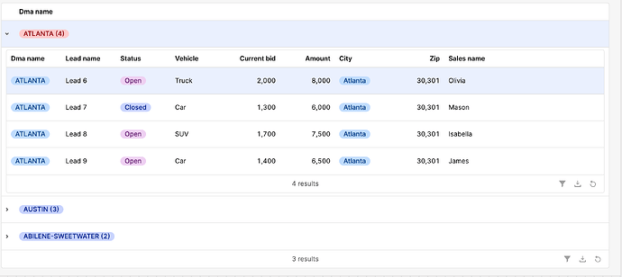 Screen Shot 2025-08-19 at 11.58.52 AM