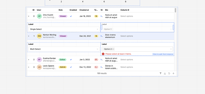 CleanShot 2025-11-04 at 10.40.48@2x