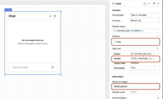 Screenshot 2024-06-18 at 10.15.07 AM
