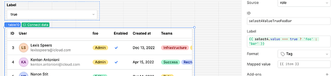 Screen Shot 2025-10-28 at 12.13.49 PM