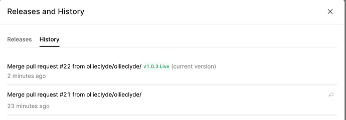 CleanShot 2025-11-05 at 11.52.54@2x