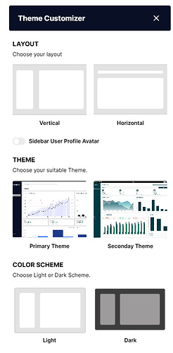Screenshot 2025-04-08 165554