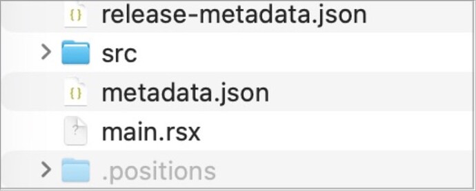 CleanShot 2026-02-20 at 18.01.42