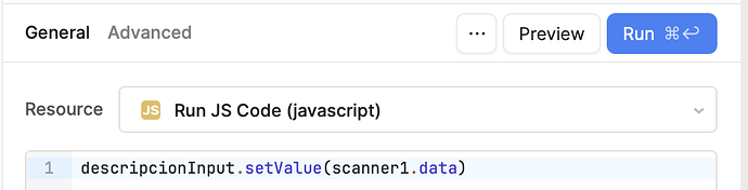 CleanShot 2025-06-27 at 15.15.52@2x
