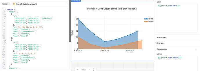 Screen Shot 2025-10-14 at 11.58.21 AM