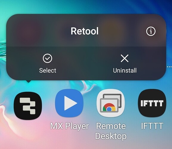 Screenshot_20250603_051033