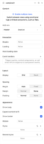 Screenshot 2025-10-20 at 13.27.24