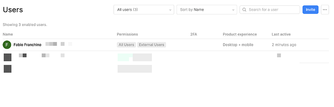 Screenshot 2025-11-27 at 22.12.10-redacted_dot_app