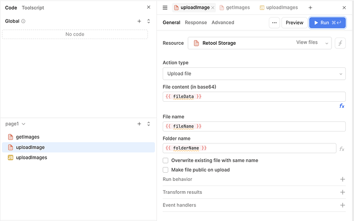 Screenshot 2025-07-16 at 11.36.19 AM