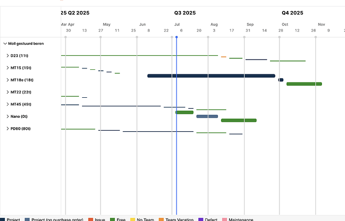 Screenshot 2025-07-04 at 12.23.15