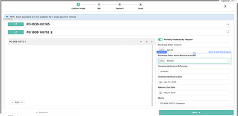 Screenshot 2025-04-09 at 13.15.10