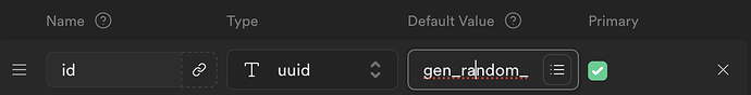 Screenshot 2024-06-13 at 15.04.56