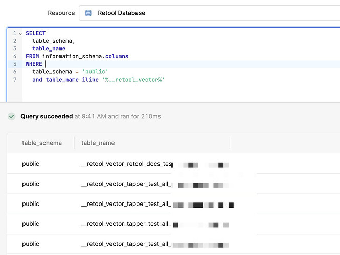 screenshot-2025-08-19-09.42.52@2x