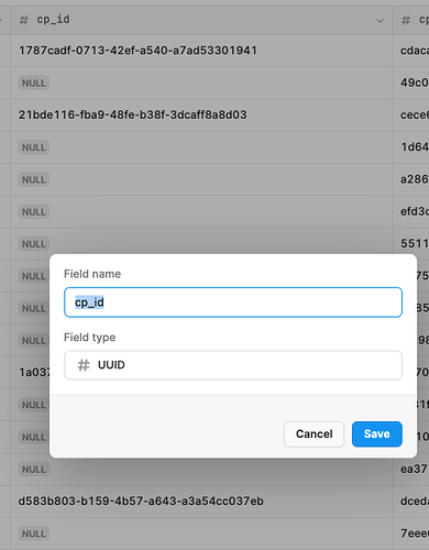 Screenshot 2025-02-28 at 16.58.36