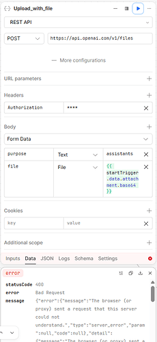 Screenshot 2026-05-18 140652