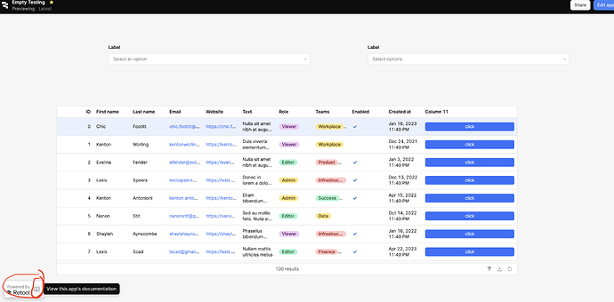 CleanShot 2025-12-01 at 11.35.18@2x