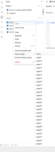 {7E394907-5974-4BBA-852A-BE19315AB7D0}