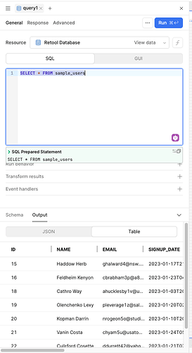 Screenshot 2025-06-26 at 12.07.37 PM