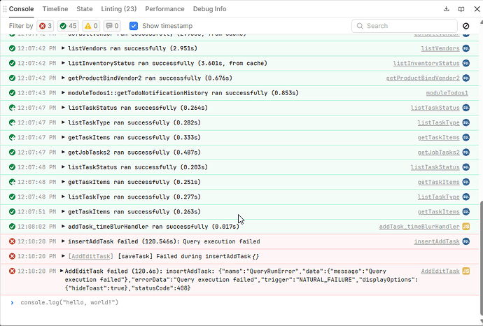 chrome_zMOdNKsFi6