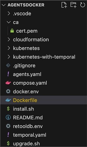 CleanShot 2025-10-30 at 17.12.49@2x