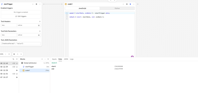 Screenshot 2025-12-08 at 12.41.07 PM