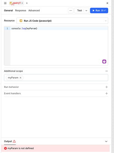 Screen Shot 2026-01-26 at 17.57.29