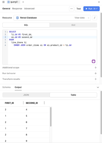 CleanShot 2025-09-15 at 11.42.18@2x