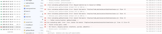 Screenshot 2025-03-18 at 09.47.53