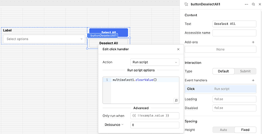Screenshot 2025-10-30 at 6.31.45 PM