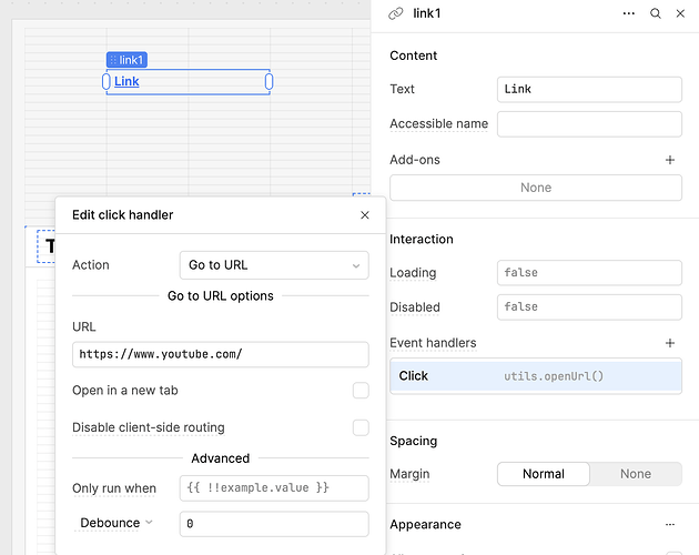 Screenshot 2025-12-08 at 11.53.08 AM