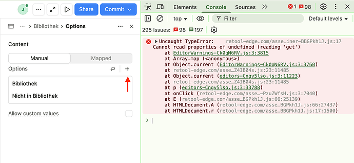 Bildschirmfoto 2025-10-28 um 15.17.26