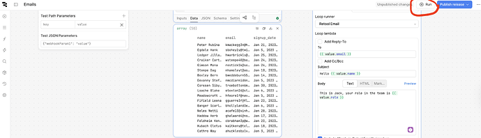 CleanShot 2025-10-01 at 14.30.06@2x