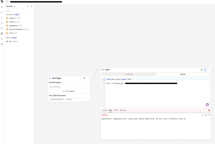 Screenshot 2025-03-17 at 11.24.48
