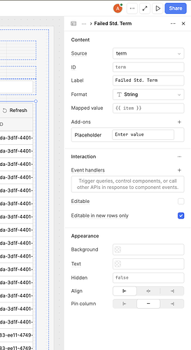 Screenshot 2025-04-21 at 10.23.56 PM
