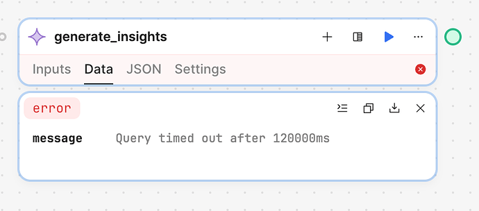 Screenshot 2025-07-31 at 12.46.55 PM