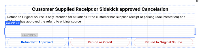 Screenshot 2024-10-23 at 1.06.00 PM