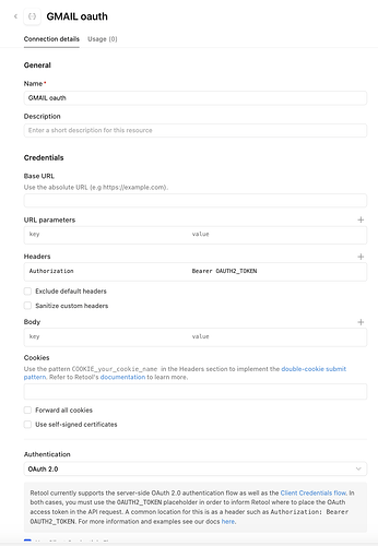 Screenshot 2024-06-13 at 23.45.02