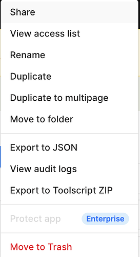 Screen Shot 2026-03-31 at 11.01.37 AM