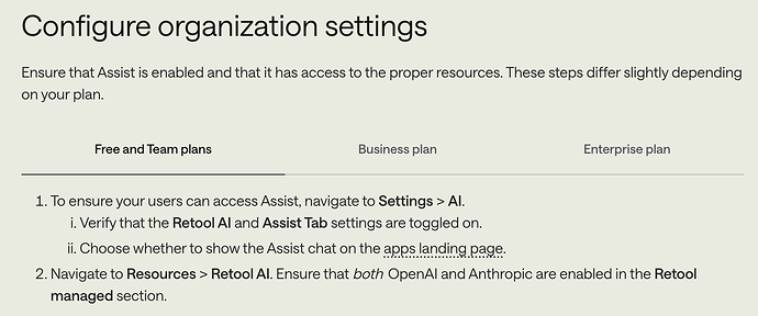Screenshot 2026-03-06 at 8.10.30 PM