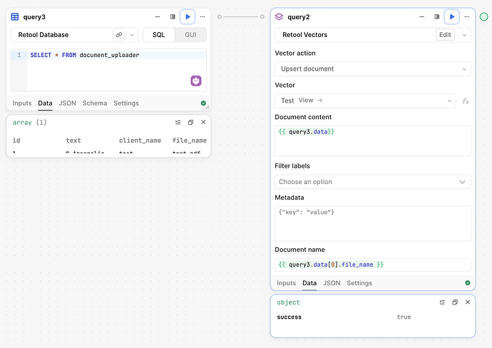 Screenshot_1